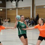 2016_03_19 Landesliga Jugend 19